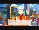 【実況】ときめきメモリアルGS4【その６】