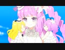 【ミストトレインガールズ】メインシナリオ 第1部 第8章 前半 Part.02