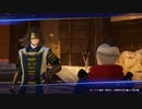 【刀剣乱舞無双】7年目審神者、漂流本丸と共に戦うpart29【実況】