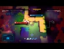 【実況】void tRrLM();を今更やる 23