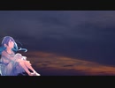 【AIめろう】錆びたコインの青緑【オリジナル曲】