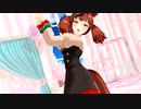 【MMDウマ娘】ナイスネイチャで『Lap Tap Love』