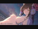 ブルアカのキャラがカラオケに行くとこうなった2