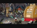 カエルからスロットに変わるってどういうこと！？【Cuphead】 #2