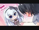 #21[祝！続編凸]ハミダシクリエイティブを実況プレイ　俺もなんちゃってクリエイターなので共感するところもあるはず⁉