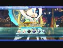 ゼノブレイド2初見実況 番外編9 【傭兵団+クエスト回】