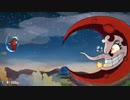 機械仕掛けの三日月【Cuphead】 #3