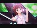 【春研】天海春香「UNION!!」メモリアルレッスンウェア