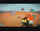 ランプの魔人って何でもあり感あるよね【Cuphead】 #5
