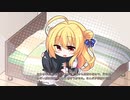 ＃22[祝！続編凸]ハミダシクリエイティブを実況プレイ　俺もなんちゃってクリエイターなので共感するところもあるはず⁉