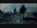 【ACVD】勢力戦でこの先生きのこるその５３７