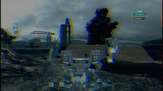 【ACVD】勢力戦でこの先生きのこるその５３７