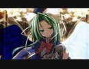 【東方原曲】東方夢時空　魅魔のテーマ「Reincarnation」