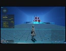 PSO2ngs「バニシングウェイⅡ」TA☆５　1:33