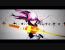 【MMD】ダンス！ダンス？ダンス！