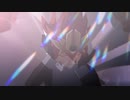 【遊戯王MMD】ド屑/p.h【セブンス】