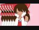 あぐかるりん☆