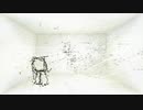 【鏡音リン・オリジナル】誰かを愛してたいの(Lyric Video) / ryokno