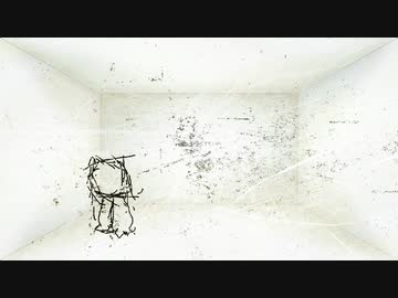 【鏡音リン・オリジナル】誰かを愛してたいの(Lyric Video) / ryokno