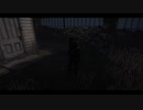 【PS4DBD】リージョン専 #277