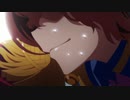 【ウマ娘MAD】Look at this legend【ウマ娘】