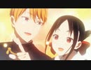 アニメOP・ED集 2022年春アニメ(4月)ver. ほか来期PV