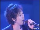 ハナ〜僕とじいちゃんと@ CUE DREAM JAM-BOREE 2006「再会」／大泉洋