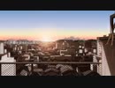 それがあなたの幸せだとしても/buzzG