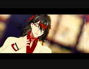 【MMDにじさんじ】ロ＿ミオとシンデレ＿ラ　Ike/Mysta/Shu/Vox