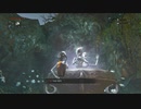 【ゆっくり実況】ヘタクソでもがんばるBloodborne　５