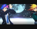 【遊戯王MMD】WAVE