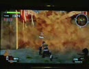 日常或いはロストプラネットコロニーズ　その③（劇場版）