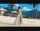 【DoaX3/こころ】OP-ED集 こころ 062816