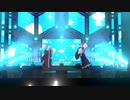 【#VΔLZ3DLIVE】青空のラプソディ