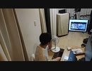 家族で時事放談620日日【思いのほか議席を減らす「宏池会」自民党】多くの国民の声に耳を傾けない政治家は報いを受ける【存続が危ぶまれるほど惨敗する「公明党」「立憲民主党」「共産党」】