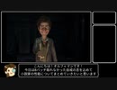 【小説家解説】カスでもわかる！全ハンター対策動画！！