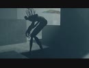 超能力と銃で戦うTPS【CONTROL】#16