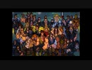 【実況】へっぽこアベル世界平和のためアニキ達と大暴れ？（Broforce）完