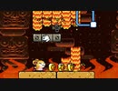 ハムスター導きアクション『ポムポム』実況プレイpart14