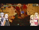 【MHRise】紲星あかりが叩いて砕く‼#15【VOICEROID実況】