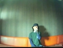 So Let's Get Truth／Mr.Children