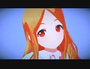 【望月聖】　すーぱーもちもち