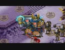 【元々のレア度が5以下】真･武神降臨!福島正則 超難【全員カンスト】