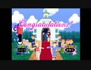 【主婦が婚活アドバイザー】お見合いコマンドー【レトロゲーム実況】part6