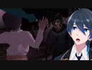 いいエンディングを求めて【Brutal Japan 猟奇の日本】Part2(End)