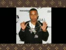 【新譜音源】Yung Berg Feat Lloyd - My Manager 【08/7/24】