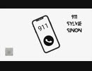 Sylvie Sinon / 911 (Official Audio)