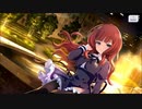 【アサルトリリィ Last Bullet】メモリアストーリー ロイヤル・ホスピタリティ
