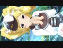エミリーフライヤーズ