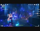 原神　初見プレイ２　その181